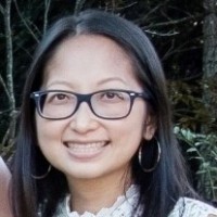 Cha Lee Email & Phone Number