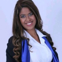 Grupo Adriano Cobuccio Employee Jucilania Silva's profile photo
