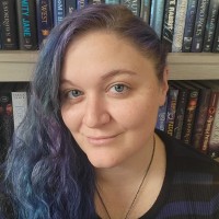 Emily Settle Email & Phone Number