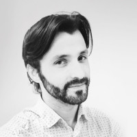 Glowbl Employee Jean-Claude Figueiras's profile photo