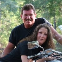 Bryan Greer Email & Phone Number