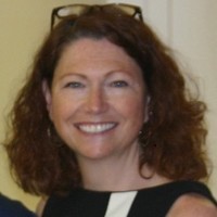 Kellyann Day Email & Phone Number
