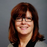 Beth Russo Email & Phone Number