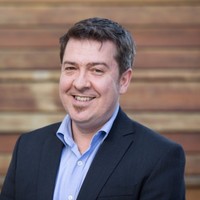 Anthony Franklin Email & Phone Number