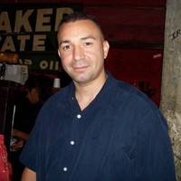 Nelson Pimentel Email & Phone Number