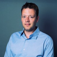 Ryan Welsh Email & Phone Number