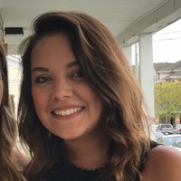MHC Medical Products Employee Danielle Stahl's profile photo