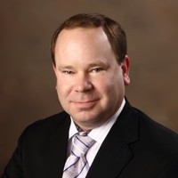 Alex Anderson Email & Phone Number