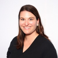 Defined Contribution Institutional Investment Association (DCIIA) Employee Amanda McCormick's profile photo