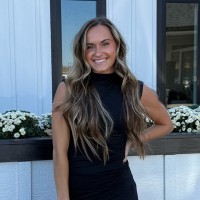 Claire Sherman Email & Phone Number
