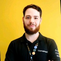 Mikael Lehn Email