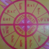 Viasystems Employee Mark Woods's profile photo