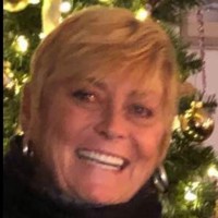 Lynne Almond