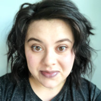 Arcadia Montessori School Employee Aihelya Decker's profile photo