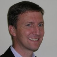 Martin Thomerson Email