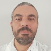 Jerome Garnier Email