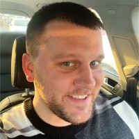 Brandon Long Email & Phone Number