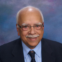 Priya Prasad Email & Phone Number