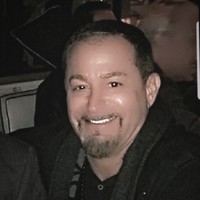 D&B Tile Distributors Employee Michael Barbara's profile photo