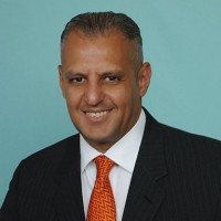 Ehab Elgabry Email
