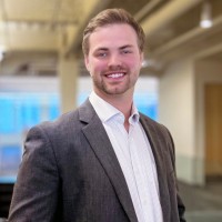 Benjamin Albrecht Email & Phone Number