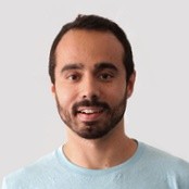 Increase Employee Samuel Perez's profile photo