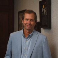 Brian Hewitt Email & Phone Number