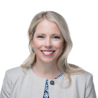 Melissa Miner Email & Phone Number