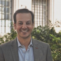 Christopher Bruno