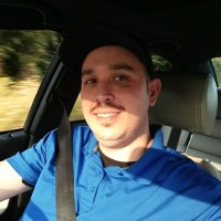 Chuck Wright's profile photo