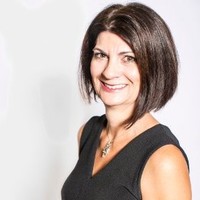 AdoptOneBlock Employee Jennifer Bosze's profile photo