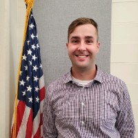 Matthew Evenson Email & Phone Number
