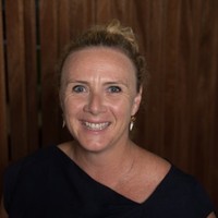 Alchemy Agencies Employee Katrina Bunge's profile photo