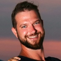 Sebastian Galle Email & Phone Number