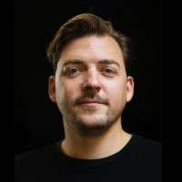 Christian Lindharth Email & Phone Number