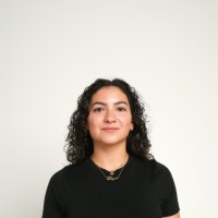SOCIAL HOUSE, INC.® Employee Silan Fadlallah's profile photo
