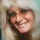 Barb N. Email & Phone Number