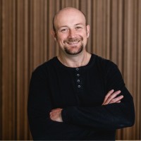 Daniel Hilpert Email