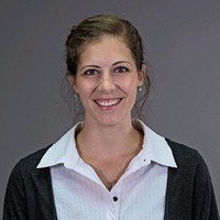 Jana Sprong Email