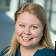 Columbia College Chicago Employee Penny Rajczyk's profile photo