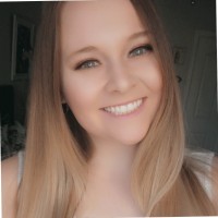 Lauren Kruse Email & Phone Number