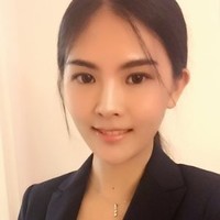 Shuxuan Wang Email