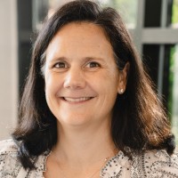 Nathalie Labelle Email & Phone Number