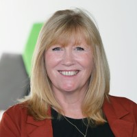 Gillian Middleton Email & Phone Number