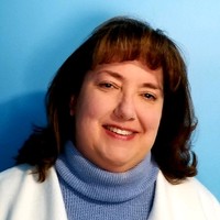 Karen Delaney Email & Phone Number