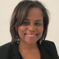 Far Brook School Employee Mary Murphy's profile photo