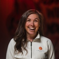 Grace Quaile Email