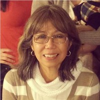 Tomauri Inc. Employee Gladys Tayraco's profile photo