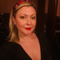 The William Vale Employee Brittany Villafane's profile photo