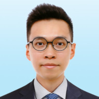 Peter Pun Email
